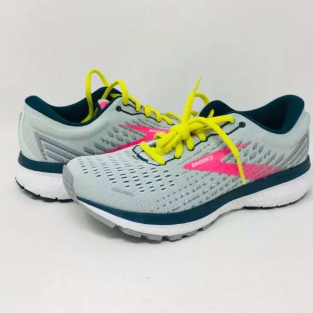 Brooks Running Shoes